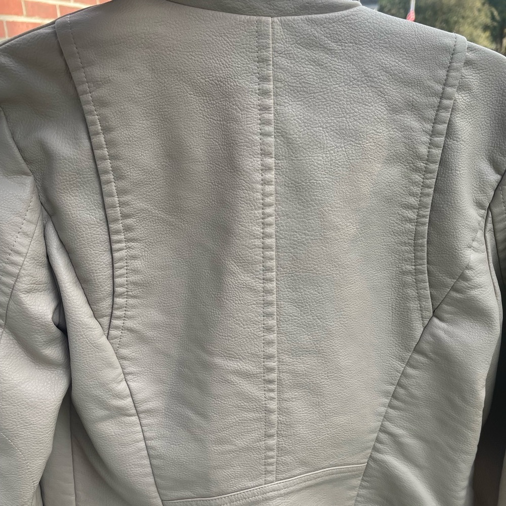 Express Jacket Size M - Picture 9 of 10